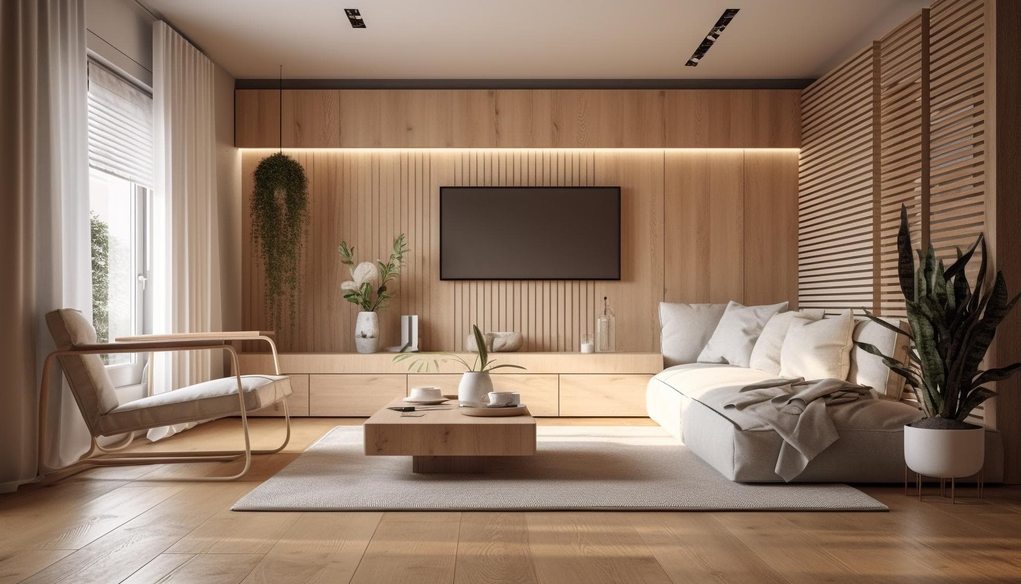 Home Slider Image